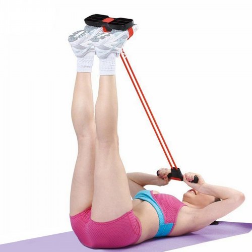 ���� ����� | ���� ����� | Body Trimmer  | ����� ���