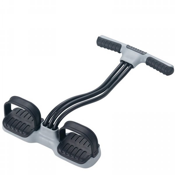 ���� ����� | ���� ����� | Body Trimmer  | ����� ���