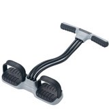 ���� ����� | ���� ����� | Body Trimmer  | ����� ���