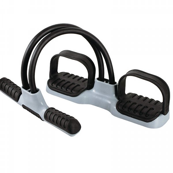 ���� ����� | ���� ����� | Body Trimmer  | ����� ���