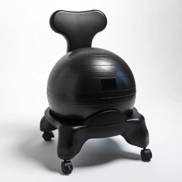 ��� �������� | ��� �����  | ��� ����� ������ | ��� ����� ���� ���� | Fit Ball Chair BC0131