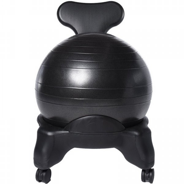 ��� �������� | ��� �����  | ��� ����� ������ | ��� ����� ���� ���� | Fit Ball Chair BC0131