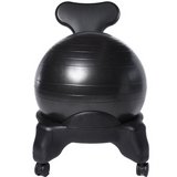 ��� �������� | ��� �����  | ��� ����� ������ | ��� ����� ���� ���� | Fit Ball Chair BC0131
