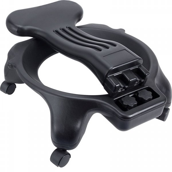 ��� �������� | ��� �����  | ��� ����� ������ | ��� ����� ���� ���� | Fit Ball Chair BC0131