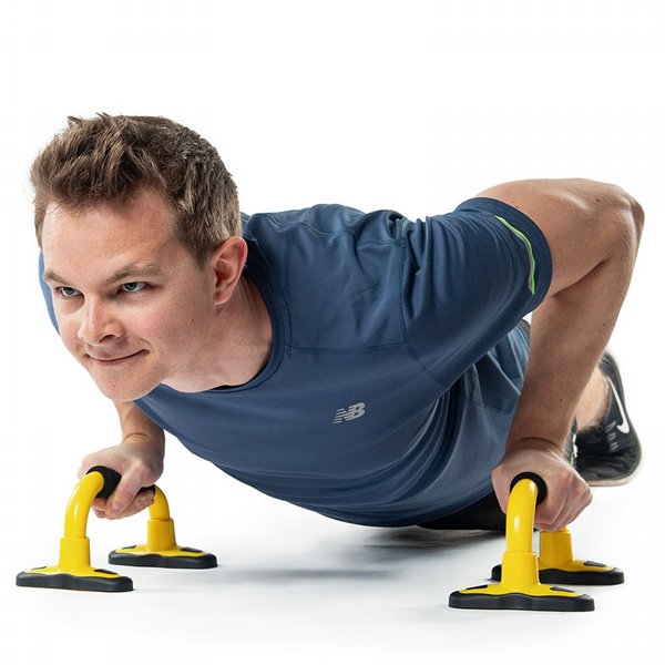 ����� ��� ��  | ����� ������ ����� | ����� ������� ����� | pushup stan 997TR
