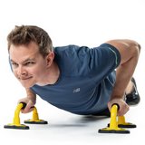 ����� ��� ��  | ����� ������ ����� | ����� ������� ����� | pushup stan 997TR