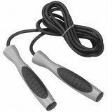 ��� ����� ������ | ��� �����  �� �������  | ������ ������� | ������ �� �������