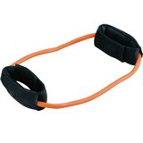 ���� ���  | ������ ����� ����� | ����� �� ����� | ������ ����� ������