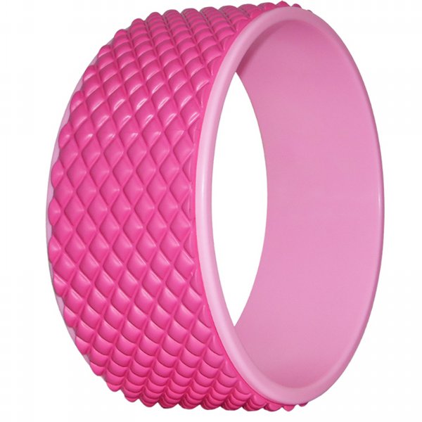 ���� ���� | ���� ����� | ���� ���� ��� | ���� ���� 30 �"� | yoga wheel