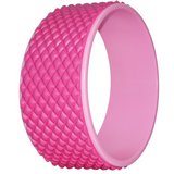 ���� ���� | ���� ����� | ���� ���� ��� | ���� ���� 30 �"� | yoga wheel
