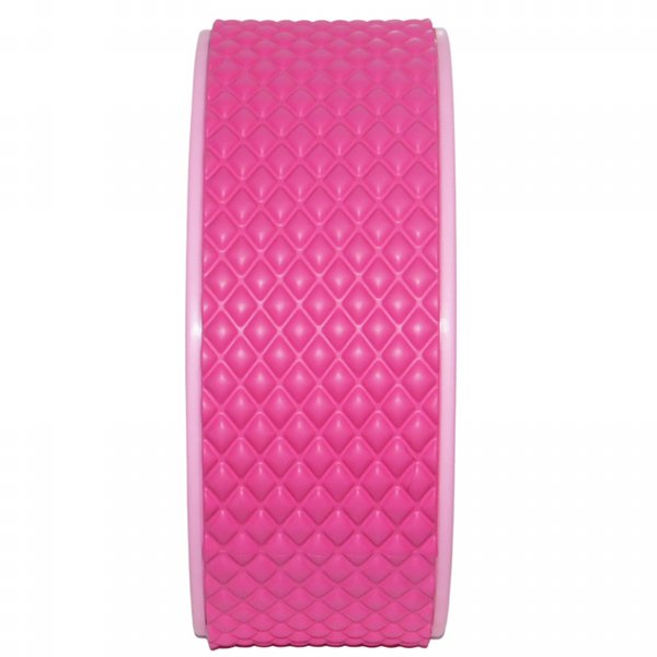 ���� ���� | ���� ����� | ���� ���� ��� | ���� ���� 30 �"� | yoga wheel