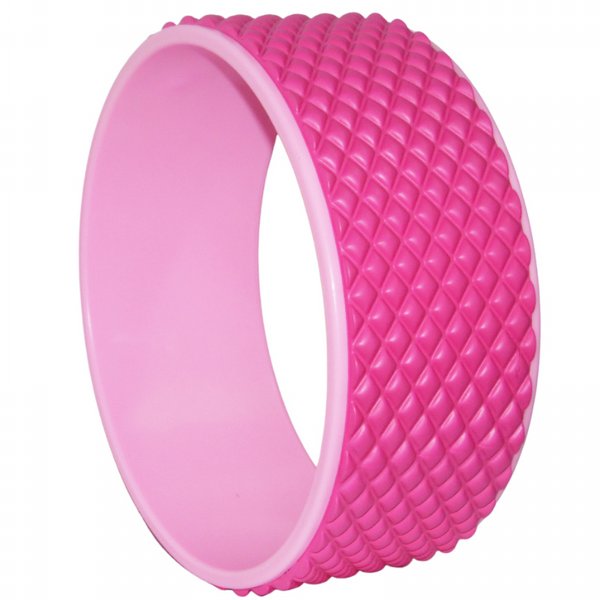 ���� ���� | ���� ����� | ���� ���� ��� | ���� ���� 30 �"� | yoga wheel