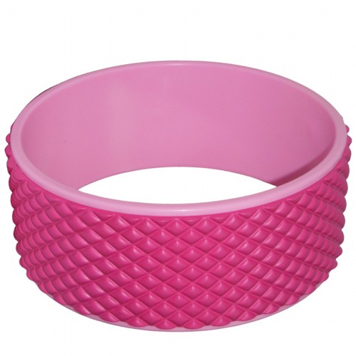 ���� ���� | ���� ����� | ���� ���� ��� | ���� ���� 30 �"� | yoga wheel