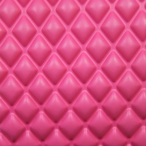 ���� ���� | ���� ����� | ���� ���� ��� | ���� ���� 30 �"� | yoga wheel