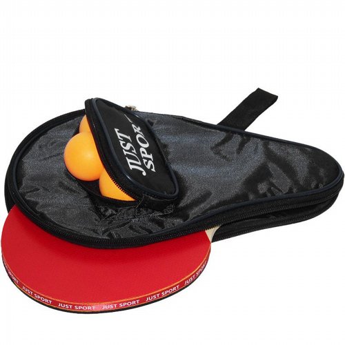 ����� ����� ���� ���� | ��� ����� ���� ���� | ����� �� ��� ������� | ����� ���� ���� | JustSport TT268