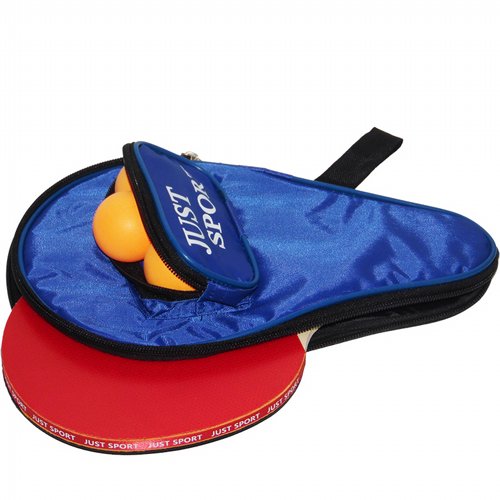 ����� ����� ���� ���� | ��� ����� ���� ���� | ����� �� ��� ������� | ����� ���� ���� | JustSport TT268