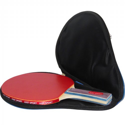 ����� ����� ���� ���� | ��� ����� ���� ���� | ����� �� ��� ������� | ����� ���� ���� | JustSport TT268