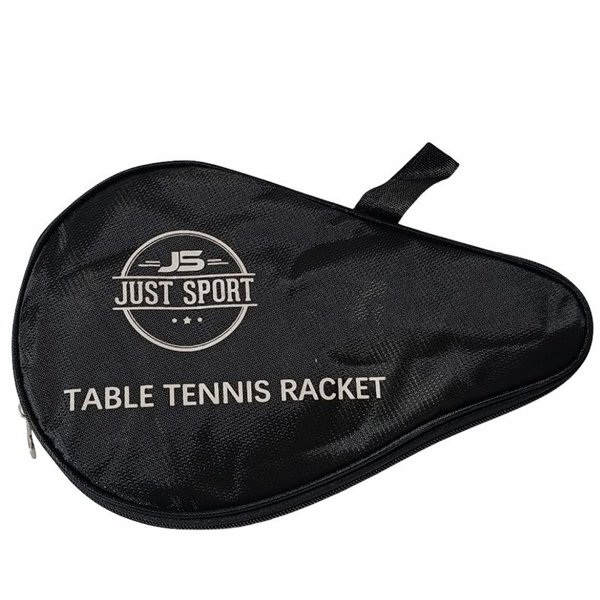 ����� ����� ���� ���� | ��� ����� ���� ���� | ����� �� ��� ������� | ����� ���� ���� | JustSport TT268