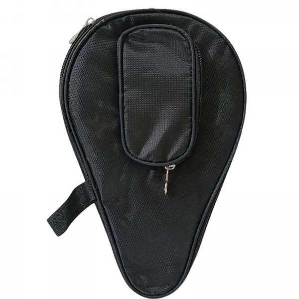 ����� ����� ���� ���� | ��� ����� ���� ���� | ����� �� ��� ������� | ����� ���� ���� | JustSport TT268