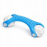 ���� ����� |  ����� ����� ���� | ����� ����� ���� | ���� �����