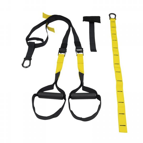 TRX ���� | ������ ����� ������ | �� �� ��� ���� | ������ TRX ���� ����