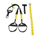 TRX ���� | ������ ����� ������ | �� �� ��� ���� | ������ TRX ���� ����