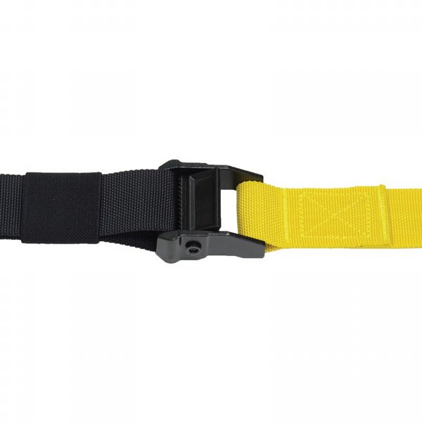 TRX ���� | ������ ����� ������ | �� �� ��� ���� | ������ TRX ���� ����