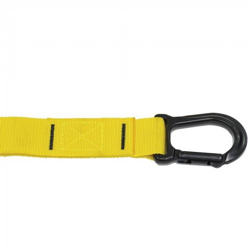 TRX ���� | ������ ����� ������ | �� �� ��� ���� | ������ TRX ���� ����