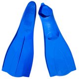 ������� ������ | ������� ������ | ������� ������ | ������� ������ | Pathos Dolphin