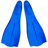 ������� �������  | ������� ������ | ������� ������ | ������� ������ | Pathos Dolphin