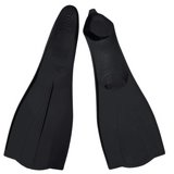 ������� �������  | ������� ������ | ������� ������ | ������� ������ | Pathos Dolphin