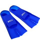 ������� ����� | ������� �������� | ����� ������� | ������� ������