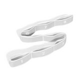 ������ ����� ����� ��������  | ������ ����� ��� | ������ ����� ����� | ������ ����� ���������