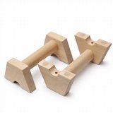 ������� ������ | ������ ��� | ����� ������ �����