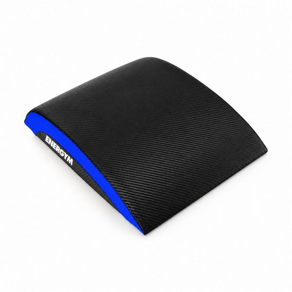 �� ��  | ���� ��� | �� ��� |  Ab Mat