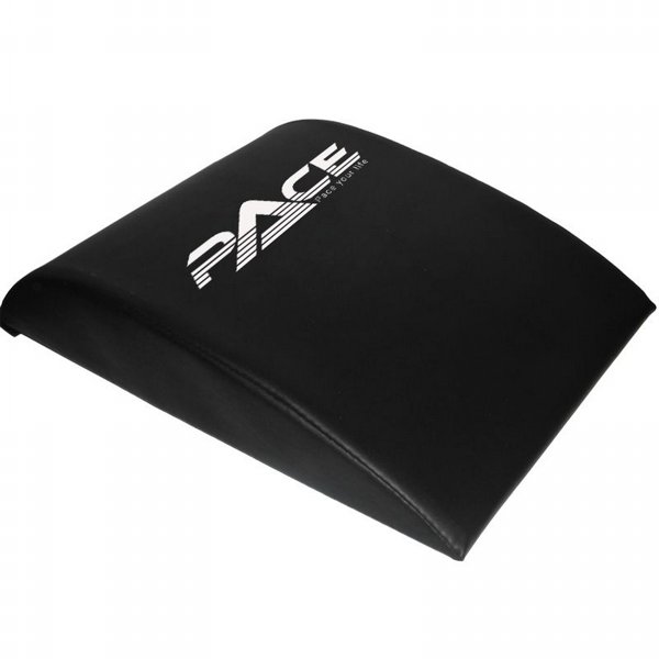 �� ��  | ���� ��� | �� ��� |  Ab Mat