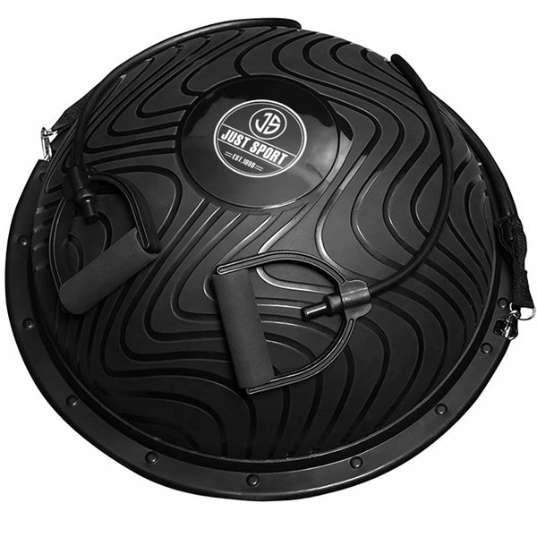 ���� ���� | ���� ���� ������ | ���� ���� | ���� ����� | BOSU BALL