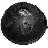 ���� ���� | ���� ���� ������ | ���� ���� | ���� ����� | BOSU BALL