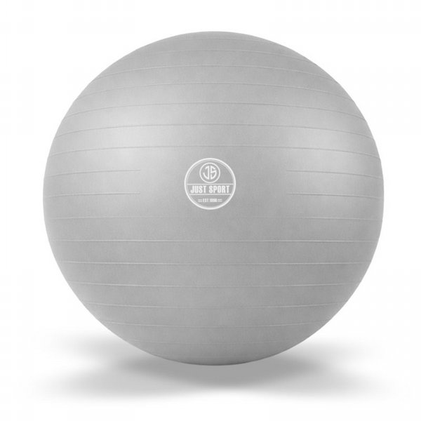 ���� ����� | ���� ������� | ��� ��� | ��� ���  | GYM BALL