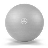 ���� ����� | ���� ������� | ��� ��� | �'�� ���  | GYM BALL