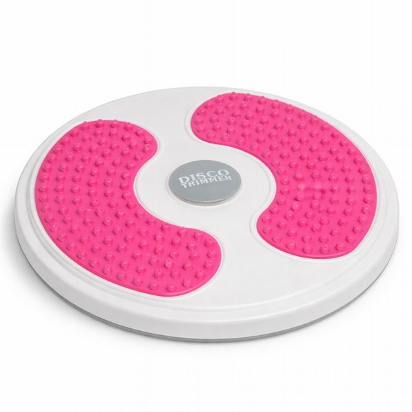 ���� ����� | ���� ������� | ����� �����  | Disco Trimmer | Massage Twister
