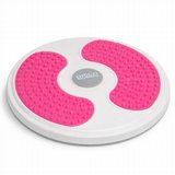 ���� ����� | ���� ������� | ����� �����  | Disco Trimmer | Massage Twister