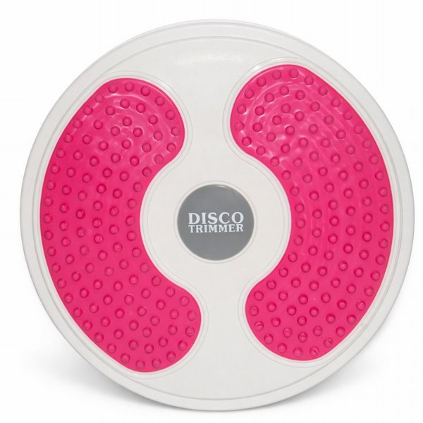 ���� ����� | ���� ������� | ����� �����  | Disco Trimmer | Massage Twister