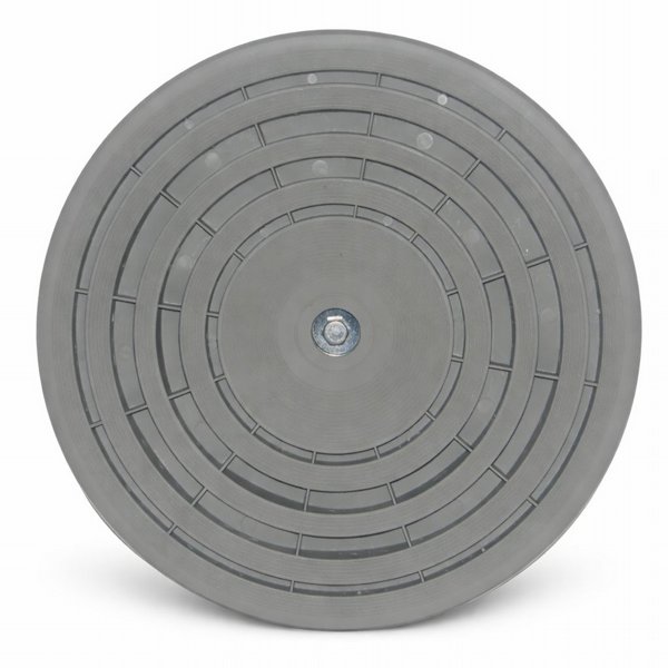 ���� ����� | ���� ������� | ����� �����  | Disco Trimmer | Massage Twister