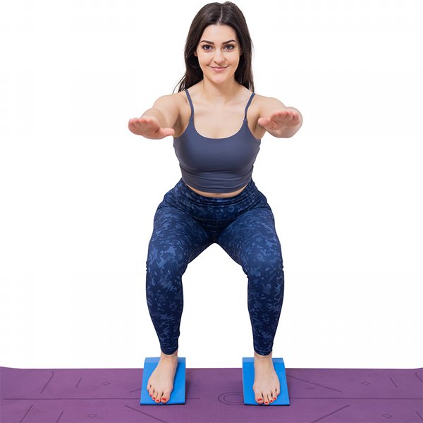 ��� ������� ����� | ����� ���� | ���� ���� | ���� ���� | YOGA Wedge|  Slant YOGA