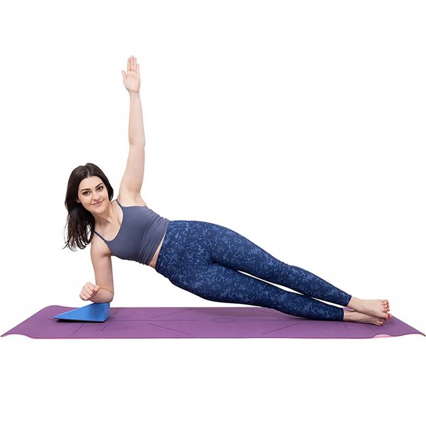 ��� ������� ����� | ����� ���� | ���� ���� | ���� ���� | YOGA Wedge|  Slant YOGA