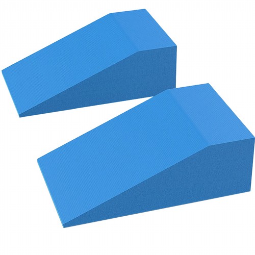 ��� ������� ����� | ����� ���� | ���� ���� | ���� ���� | YOGA Wedge|  Slant YOGA