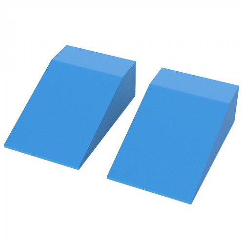 ��� ������� ����� | ����� ���� | ���� ���� | ���� ���� | YOGA Wedge|  Slant YOGA