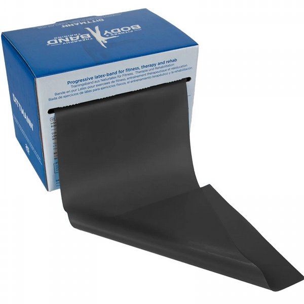���� ��� |  ��� ��� | ���� ��� ��� 25 ��� | ��� ��� ��� ������ | ����� | Dittmann Body Band