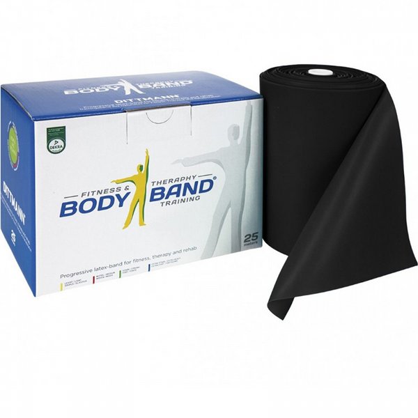 ���� ��� |  ��� ��� | ���� ��� ��� 25 ��� | ��� ��� ��� ������ | ����� | Dittmann Body Band